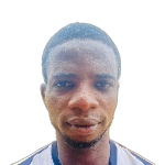Sodiq Muftaudeen Babatunde