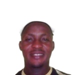 Sulaimon Aderonmu