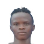 Chinonso Egesimba