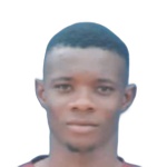 Ifeanyi Okoye