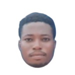 Olamilekan Onasanya