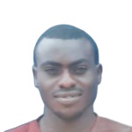 Olorunjuwon Omoriba