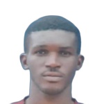 Omogbolaan Agbele
