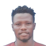 Shehu Agunbiade