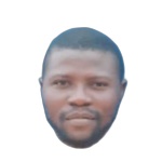 Yusuf Adebowale