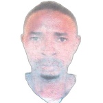Ahmed Lasisi Yushau