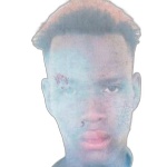 Alhassan Yau
