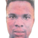 Charle Okpo Uzochukwu