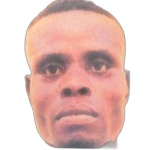 Mohammed Mane Abubakar