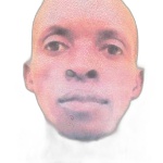 Sani Abacha Mohammed