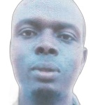 Yazidu Chiroma