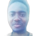 Yunusa Abubakar