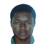 Abdulsalam Hassan