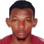 Danladi Isah