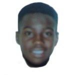 Dauda Jibrin