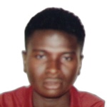 Kazeem Habib