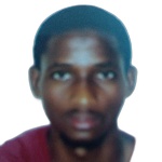 kehinde-mustapha