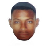 thankgod-ofozie