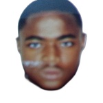 Zakari Amodu