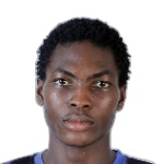 ayuba-lawal