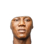 kelechi-nwosu