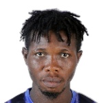 riliwan-gbadamosi