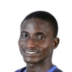 semiu-fagbayi-olubamidele