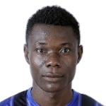 uche-nkwocha
