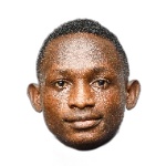 Yusuf Muraina