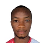 Chinedu Chimezie Basil
