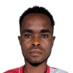 Festus Owhodome