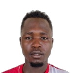 Godstime Ogbokor Oghenefegor