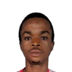 Keno Owhodome Felix