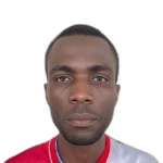 Noel Adogu Guramifor
