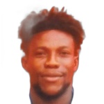 Agu Inok Felix