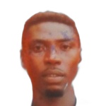 bright-inyang-ejukwa