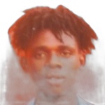 Christopher Chima Ogbonnaya