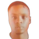 Divine Okim Okim