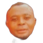 Emmanuel Charles Maurice