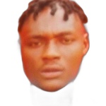 Isaac Ephraim Archibong