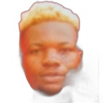 joseph-eteng-godwin