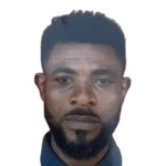 Martins Arikpo Nil
