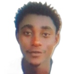 Okoi Eyong Okoi