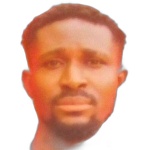 Okokon Inyang Paul
