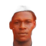 Otu Kakwa Njah