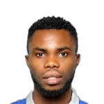 Sajo Peter Joseph
