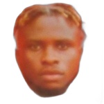 Saviour Inyang Ufia