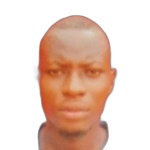 Umoh Ukpa Hogan