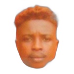Unimashi Jimmy Nil