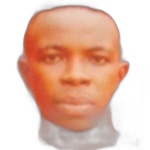 utibe-muffat-john